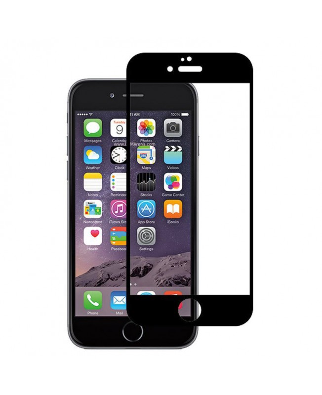 گلس موکول مناسب برای گوشی اپل Apple iphone 6 | Iphone 6