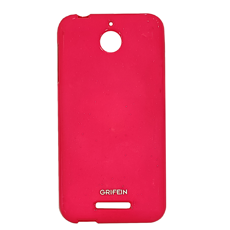 قاب گوشی مناسب برای اچ تی سی Desire 510