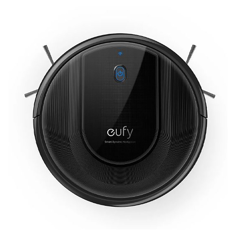 جارو شارژی رباتیک یوفی Eufy RoboVac G10 Hybrid
