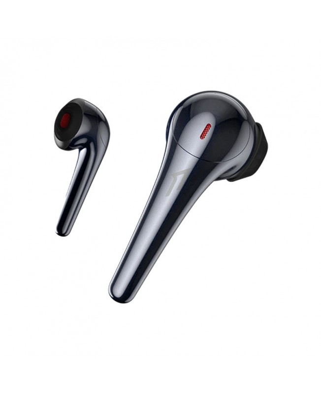 هندزفری بلوتوثی کامفو بادز وان مور |1more ComfoBuds 2 True Wireless Headphones