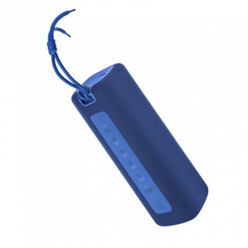 اسپیکر بلوتوثی قابل حمل شیائومی مدل (16W) MDZ-36-DB