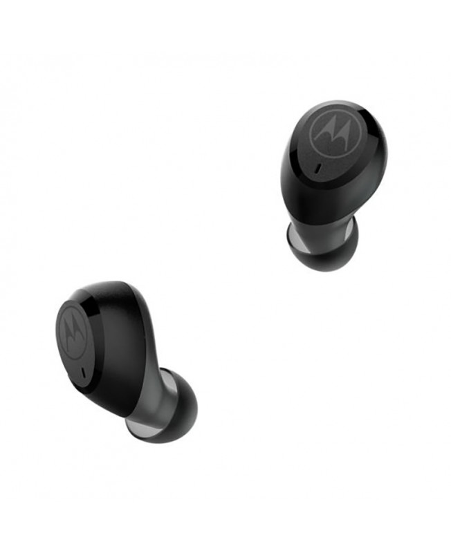 هندزفری بلوتوثی موتورولا | Motorola Verve Buds 100 Headphones