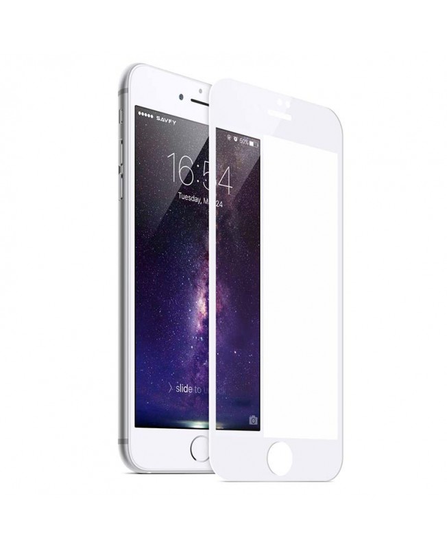 گلس موکول مناسب برای گوشی اپل Apple iphone 7 | Iphone 8