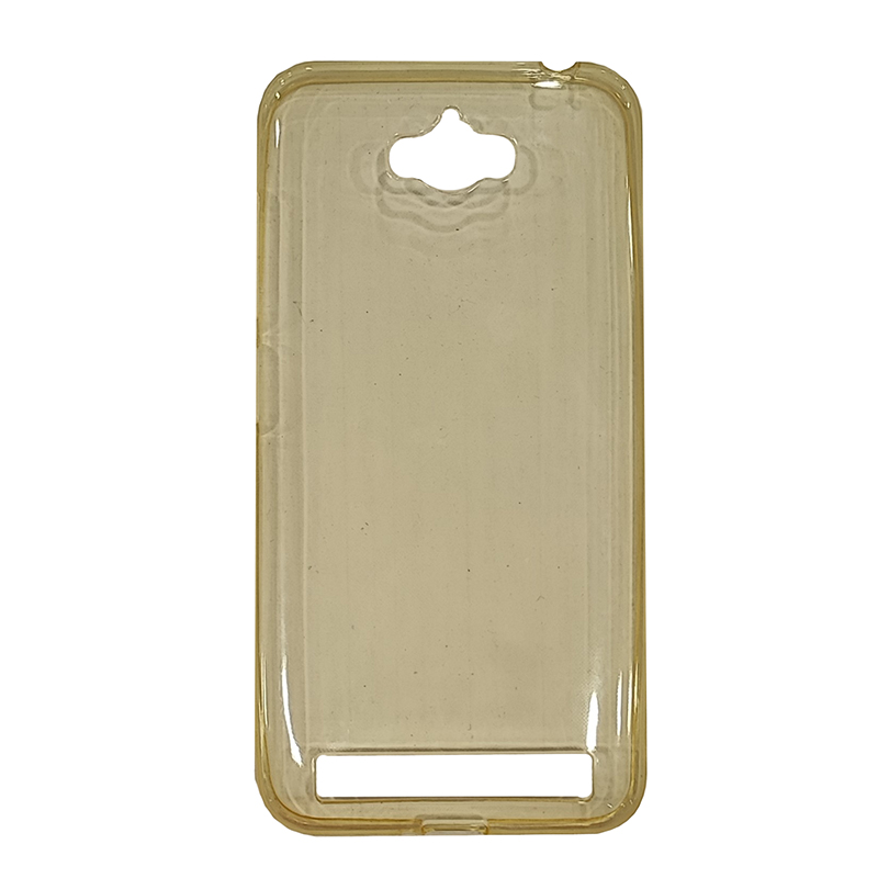 قاب گوشی مناسب برای ایسوس Zenfone max ZC550KL