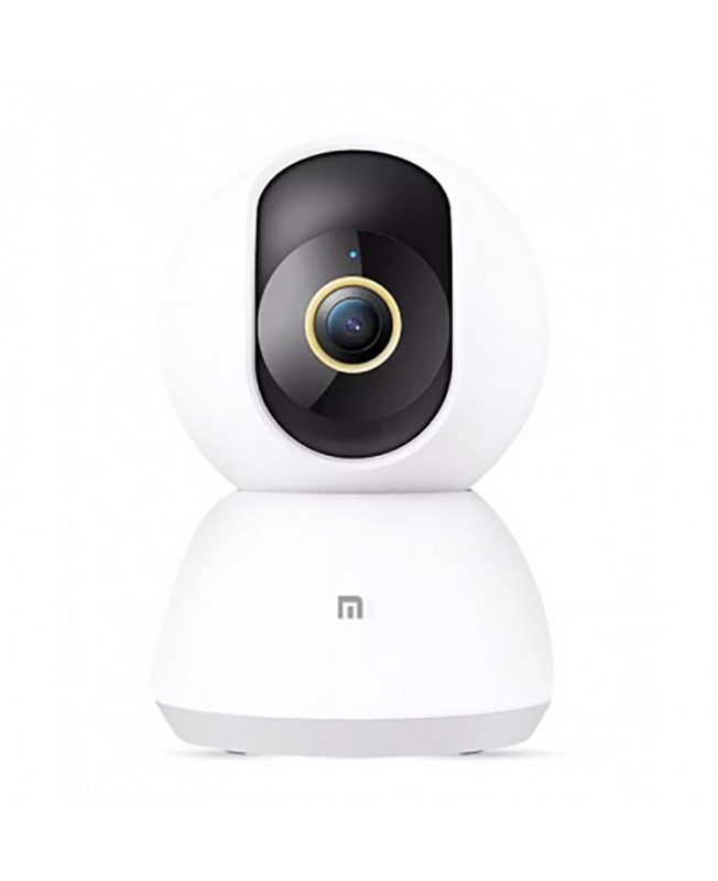 دوربین مداربسته تحت شبکه شیائومی | Xiaomi Mi 360° Home Security Camera 2K