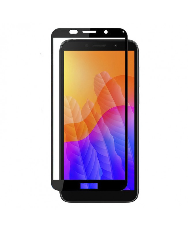 گلس کوکو مناسب برای گوشی هوآوی Y5P 2020