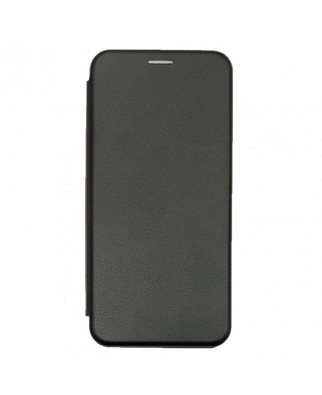 کیف کلاسوری طرح چرم Nokia 2