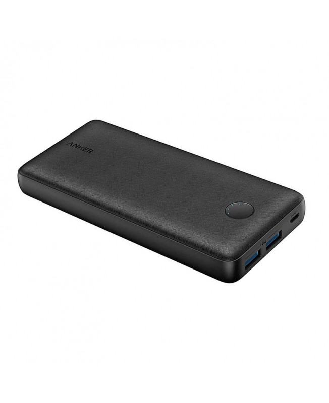 پاوربانک 20000 میلی آمپر ساعت انکر | Anker PowerCore Select A1363