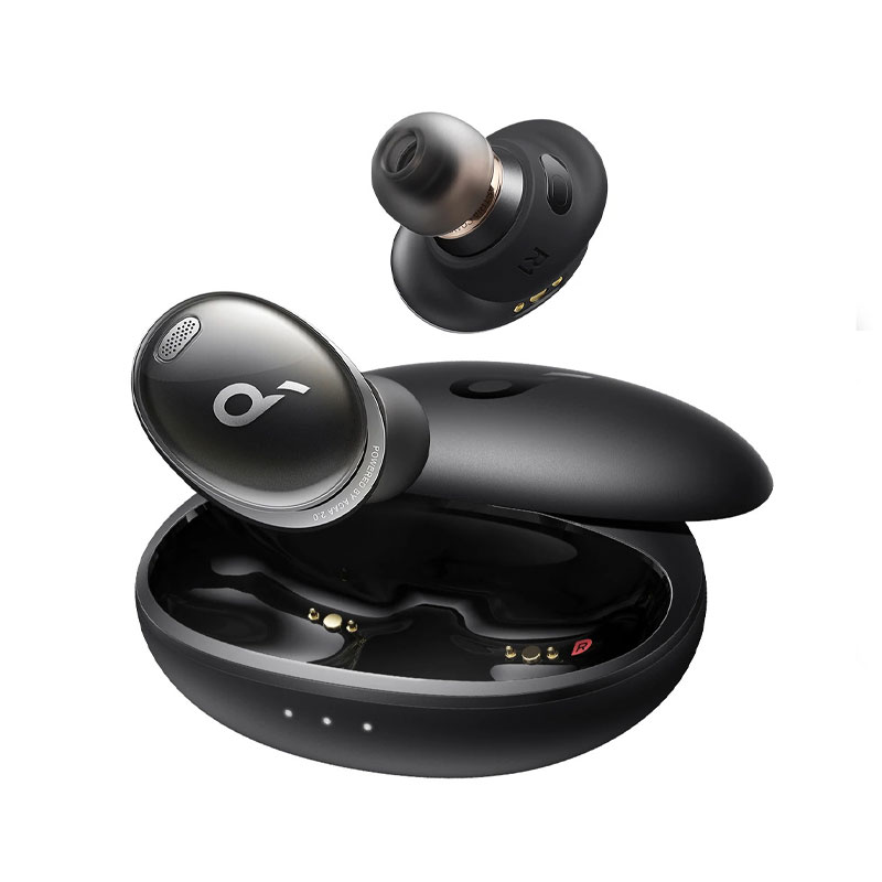 هندزفری بلوتوثی ساندکور انکر مدل Liberty 3 Pro