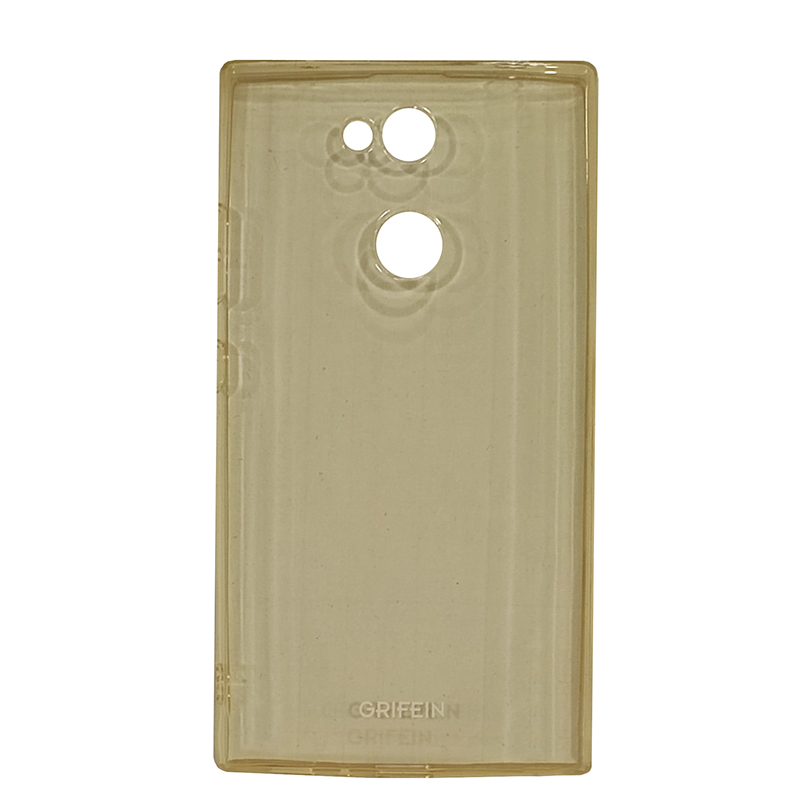 قاب گوشی مناسب برای سونی Xperia L2