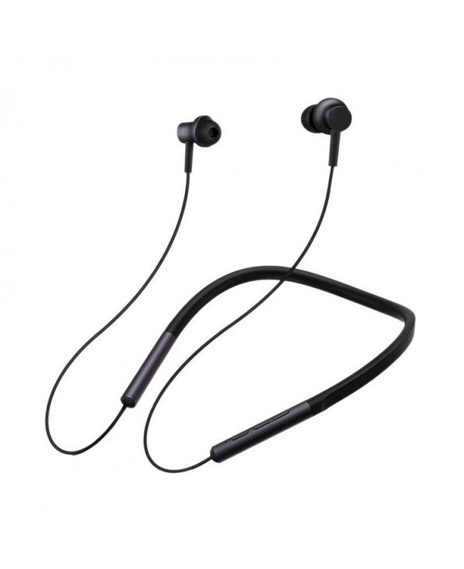 هندزفری بلوتوثی شیائومی | Mi Bluetooth Neckband Earphones