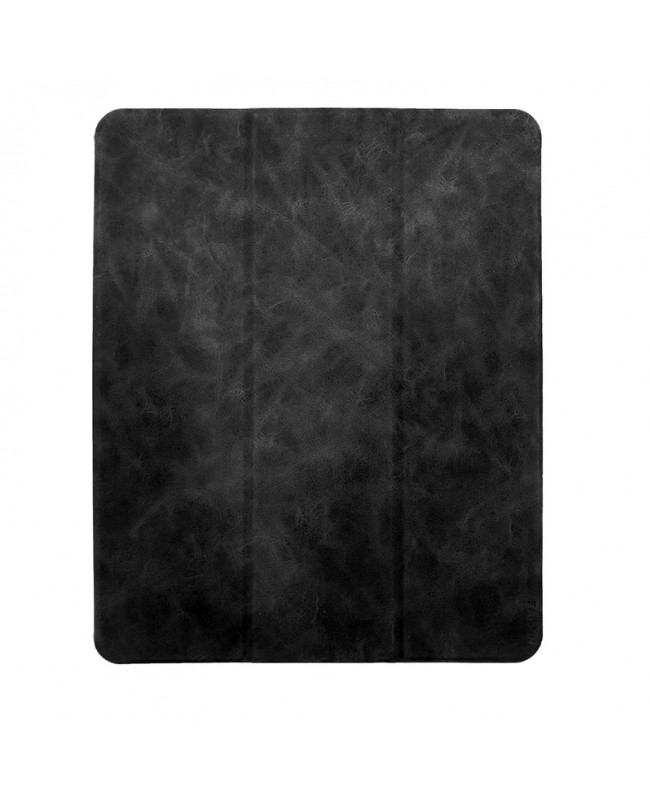 کیف کلاسوری طرح چرم RBCIVE اپل Ipad Pro 11 2020