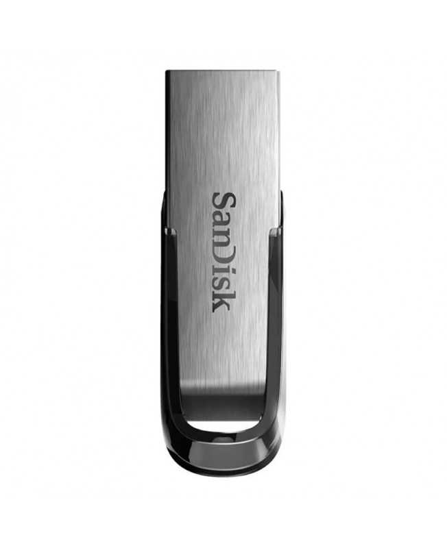 فلش مموری سن دیسک ظرفیت 128 گیگابایت USB 3.0