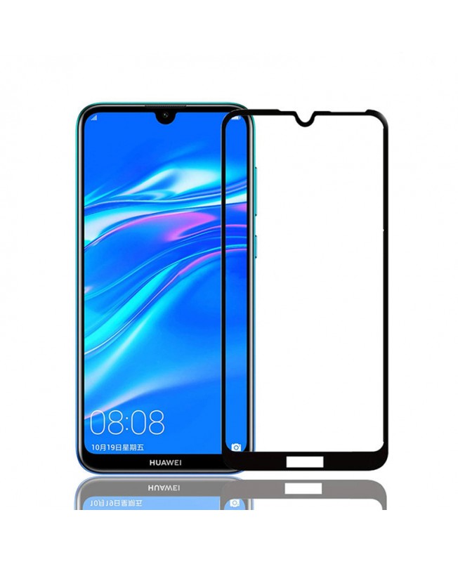 گلس کوکو مناسب برای گوشی هوآوی Y6 2019