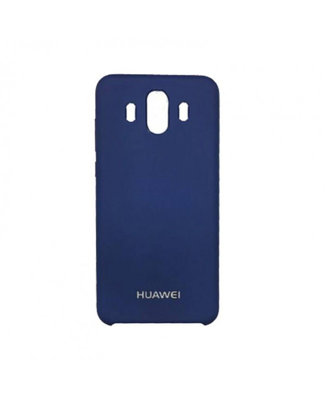 قاب سیلیکونی هوآوی Mate 10