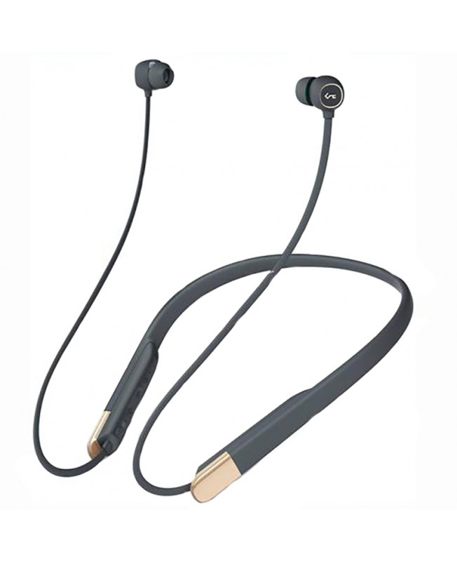 هندزفری بلوتوثی آکی | AUKEY EP-B33 Neckband Headphone