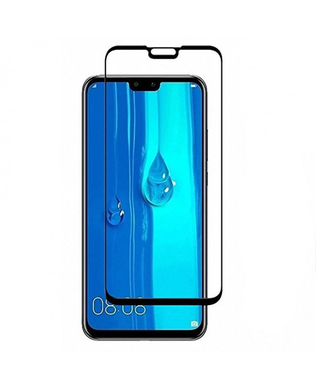 گلس کوکو مناسب برای گوشی هوآوی Y9 2019