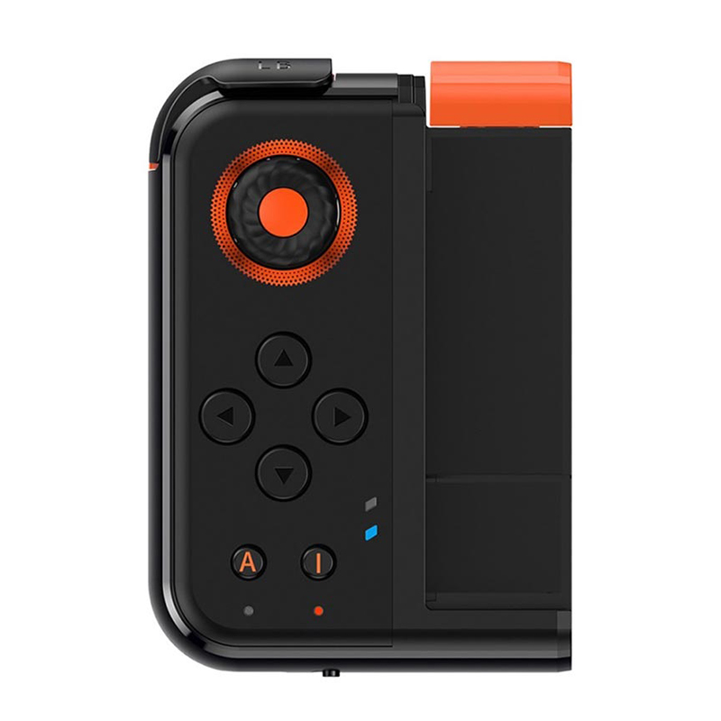 دسته بازی تک دست باسئوس | Gamo One-Handed GamePad GA05