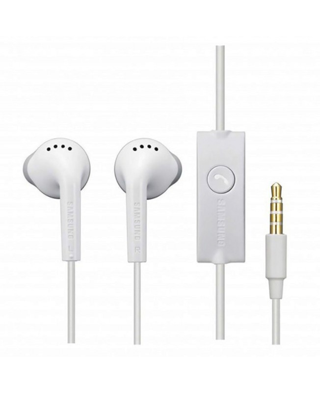 هندزفری سیمی سامسونگ GH59 (غیر اصل)