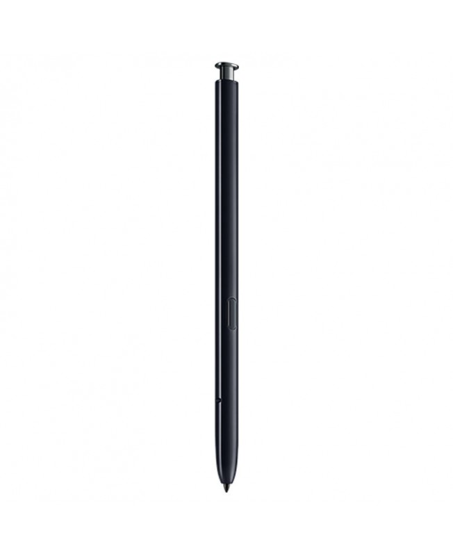 قلم لمسی S Pen EJ-PN970 سامسونگ Galaxy Note 10 | Note 10 plus