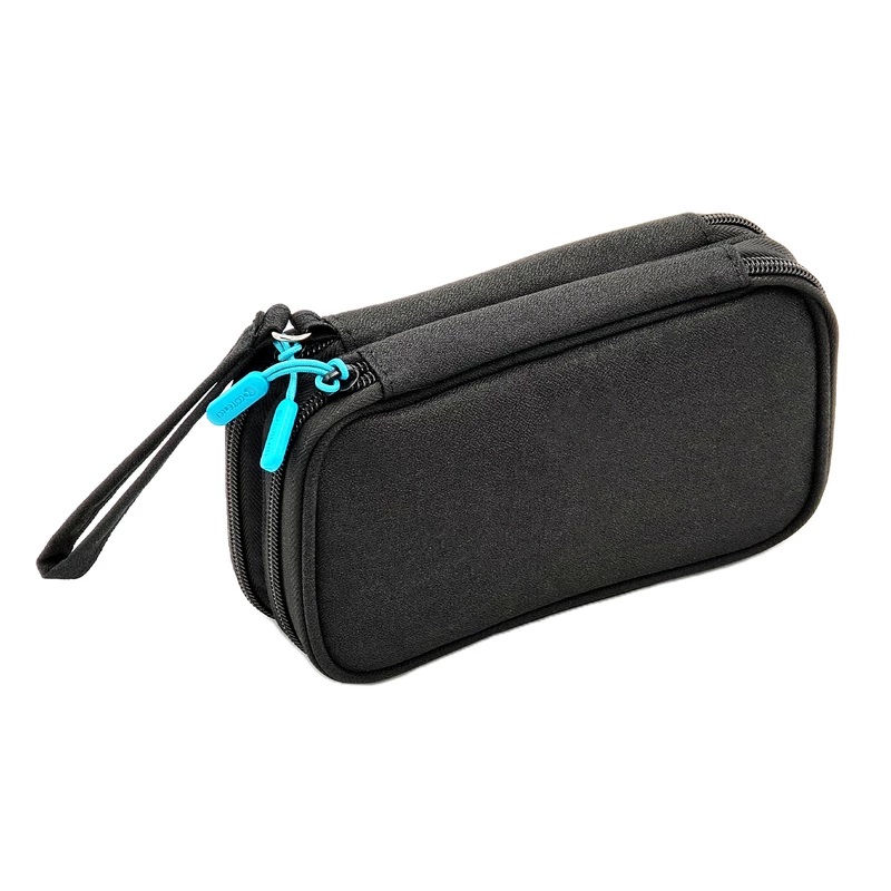 کیف دستی کوتتسی مدل 14007