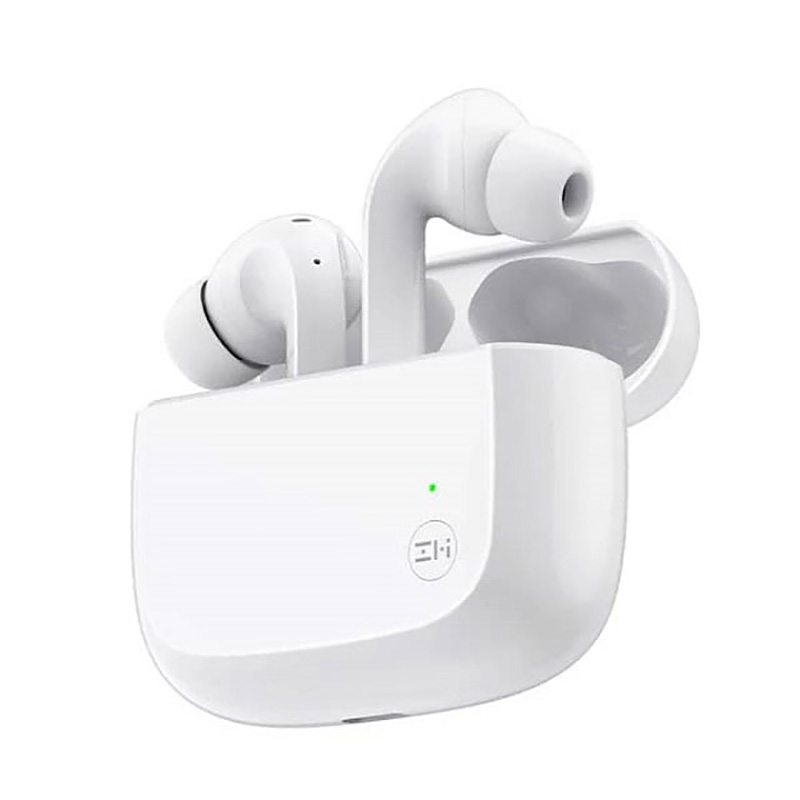 هندزفری زد ام آی پوربادز ZMI Purbuds