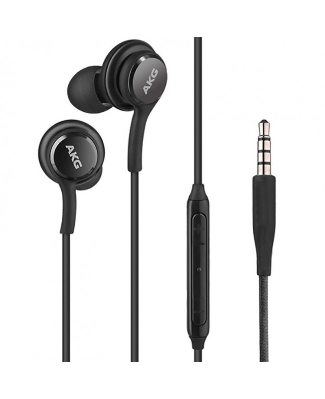 هندزفری AKG سامسونگ EO-IG955 (غیر اصل)