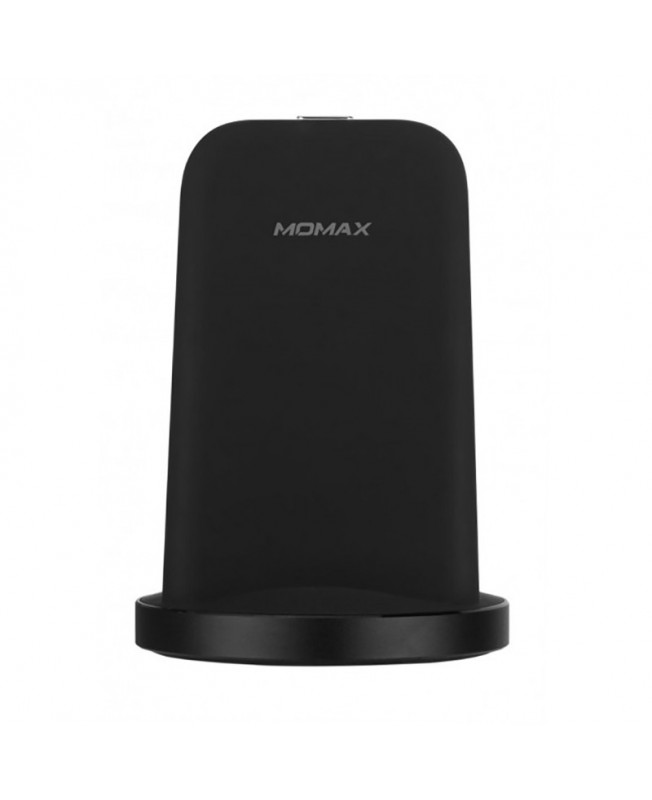 شارژر بی سیم مومکس | Momax Q.Dock2 Fast Wireless Charger