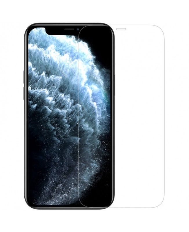 گلس گوشی نیلکین Amazing H Plus Pro اپل IPhone 12 Mini