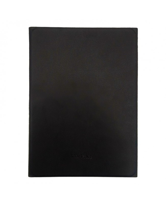 کیف کلاسوری Book Cover تبلت سامسونگ گلکسی T815 | T810