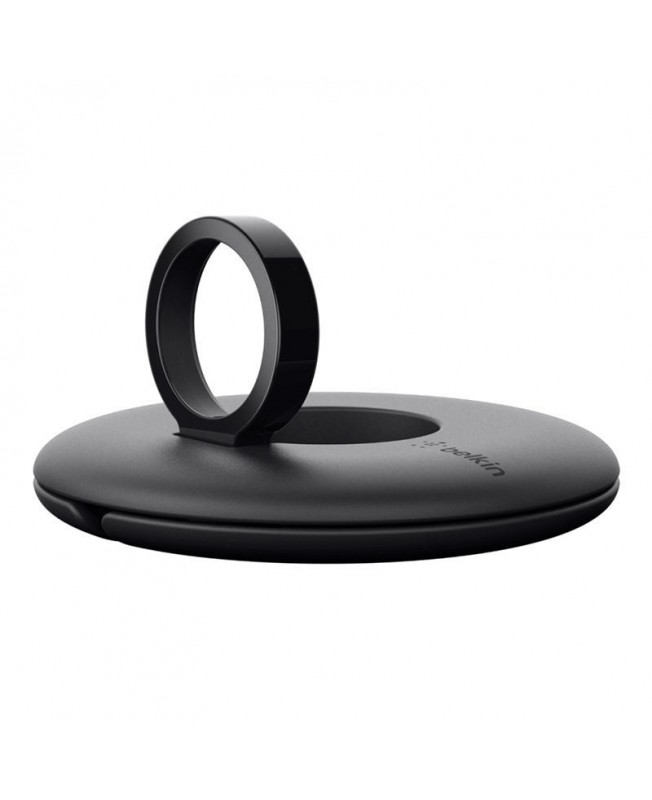 استند شارژ اپل واچ بلکین | Belkin F8J218BT
