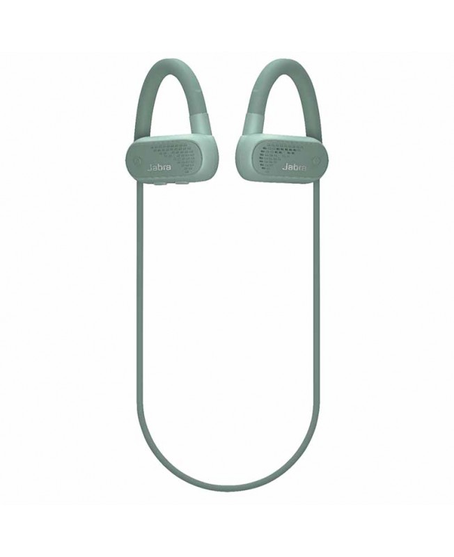 هندزفری بلوتوثی الایت 45 ای اکتیو جبرا