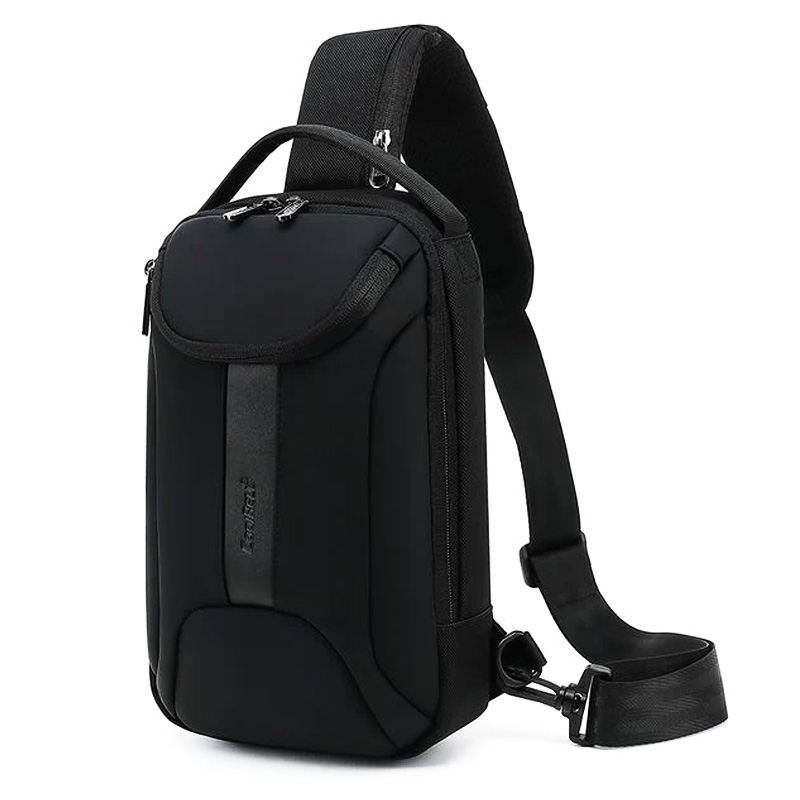 کیف دوشی CoolBell مدل CB-7255