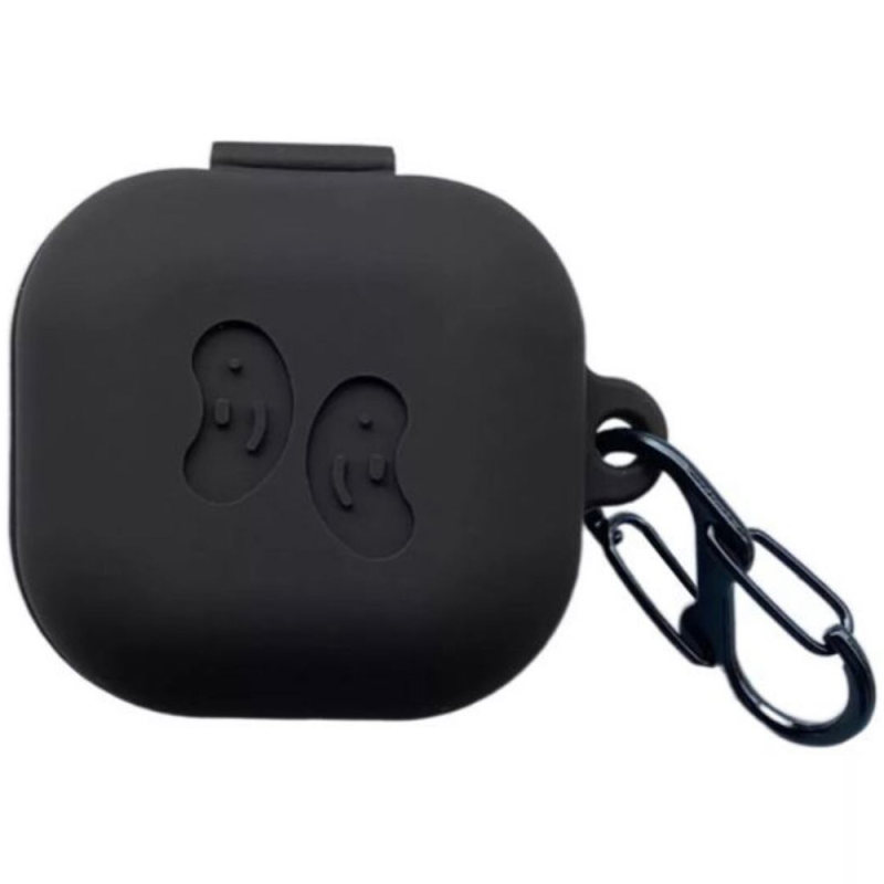 کاور سامسونگ گلکسی بادز پرو Samsung galaxy Buds Pro