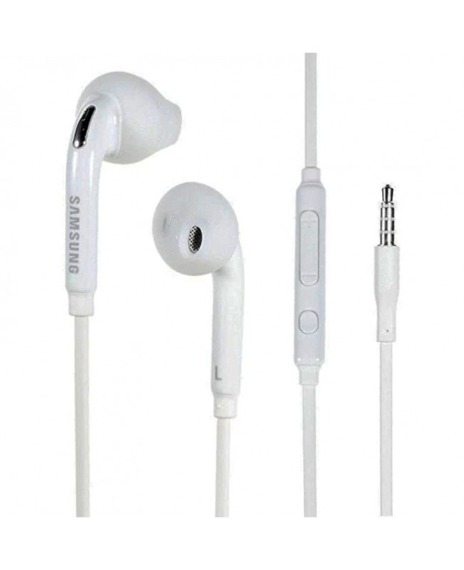 هندزفری سیمی سامسونگ EO-EG920 (غیر اصل)