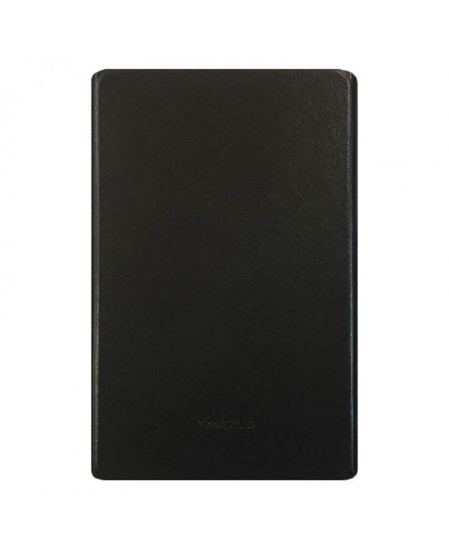 کیف کلاسوری Book Cover تبلت سامسونگ گلکسی T595