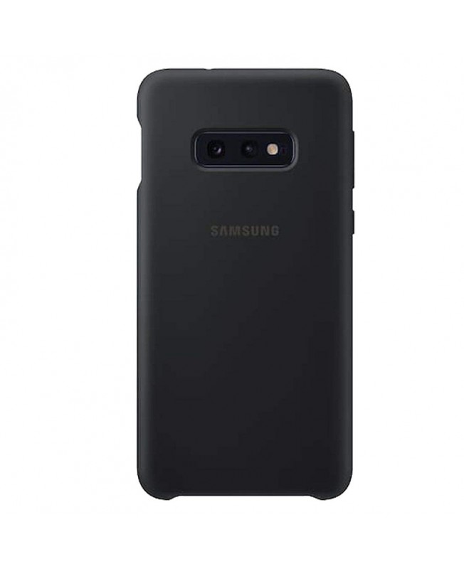 قاب سیلیکونی سامسونگ گلکسی S10e