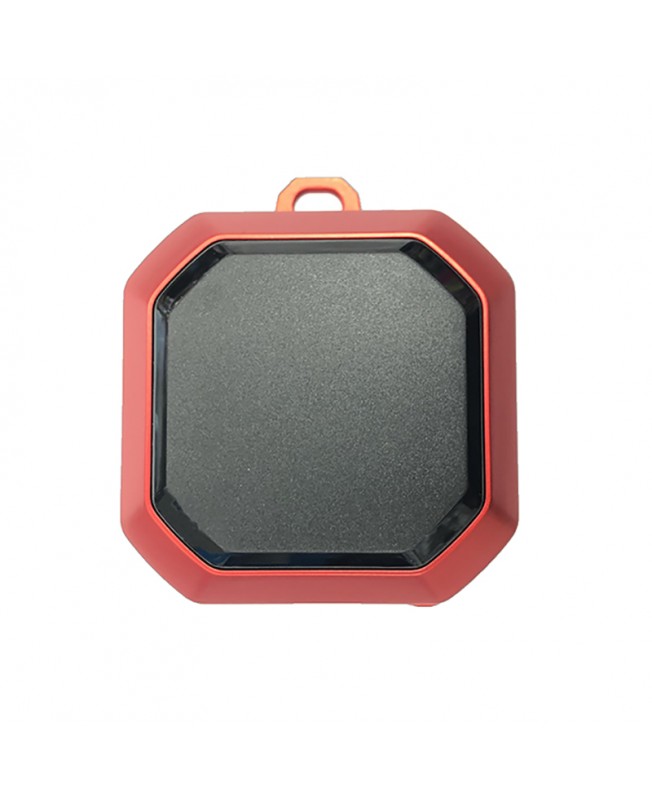 کاور سامسونگ گلکسی بادز پرو Samsung galaxy Buds Pro