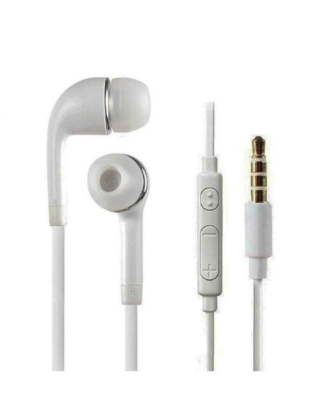 هندزفری J5 سامسونگ EO-EG900 (غیر اصل)