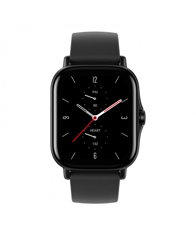 ساعت هوشمند آمازفیت شیائومی | Xiaomi Amazfit GTS 2