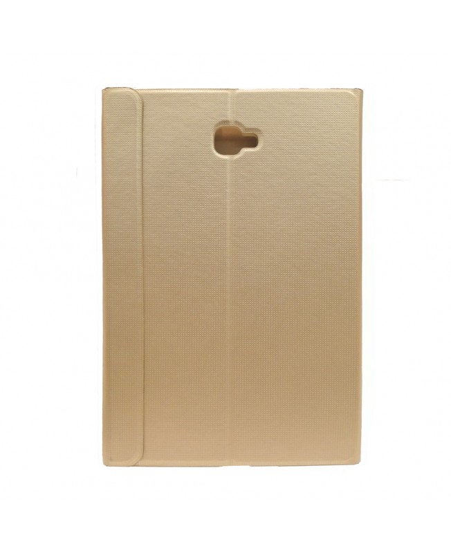 کیف کلاسوری Book Cover تبلت سامسونگ گلکسی P585