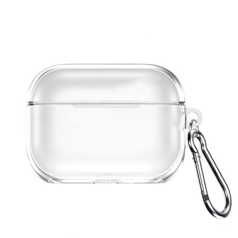 کاور بی رنگ مناسب کیس اپل ایرپاد پرو