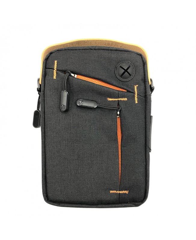 کیف لوازم جانبی گاولیما Cozy Storage Bag