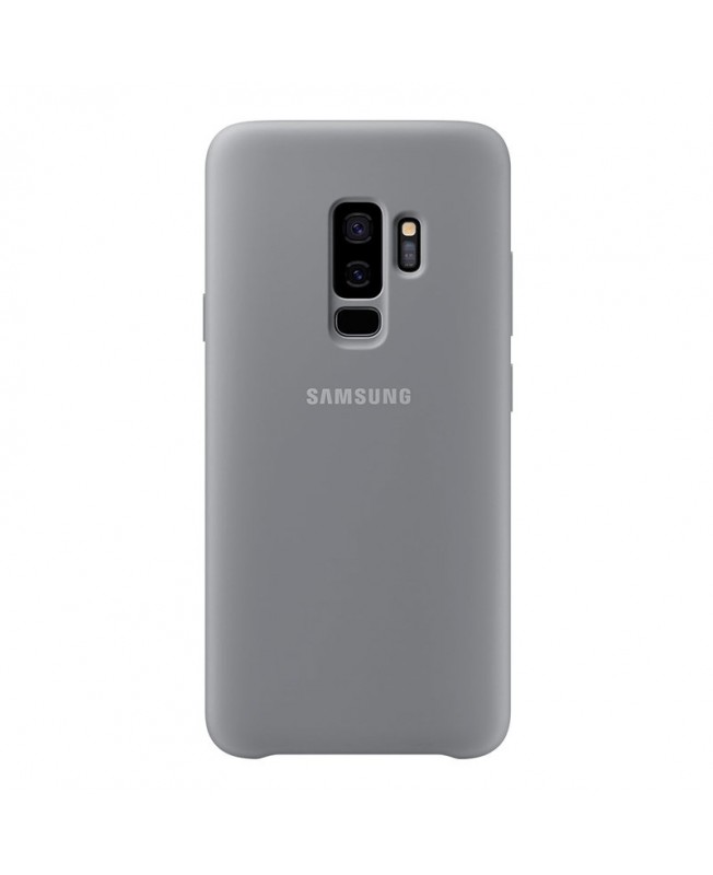 قاب سیلیکونی سامسونگ گلکسی S9 Plus