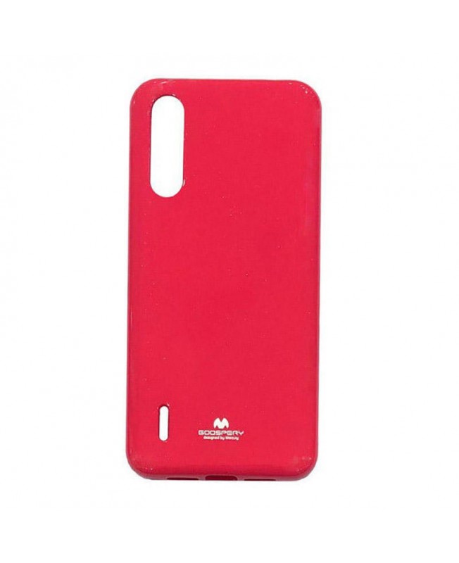 کاور گوسپری مدل مناسب برای گوشی موبایل شیائومی Mi CC9 / Mi 9 Lite