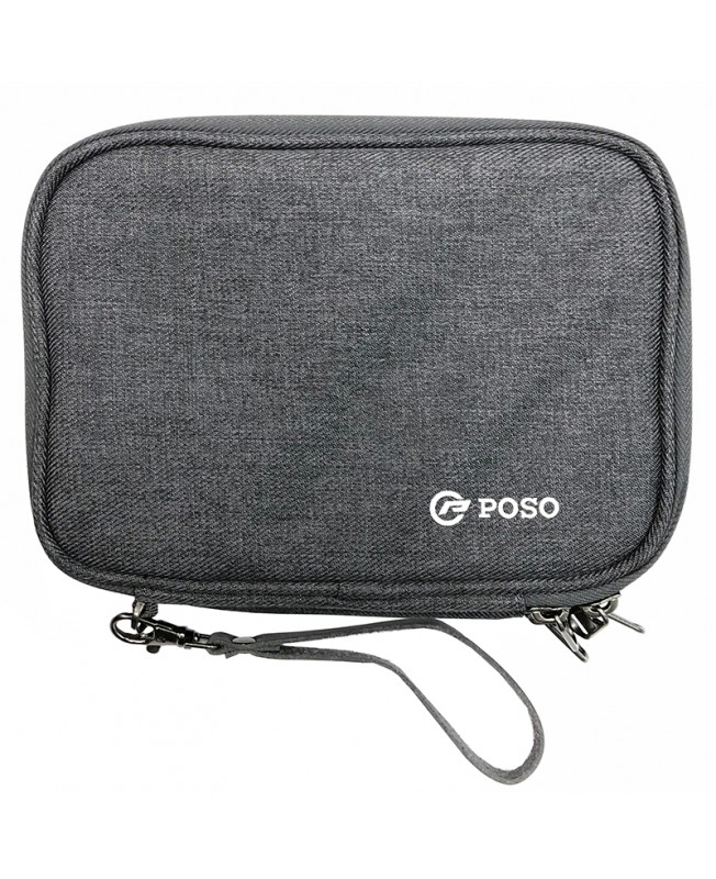کیف لوازم جانبی POSO مدل PS-111