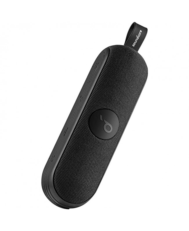 اسپیکر بلوتوثی ساندکور آیکون پلاس انکر | Anker SoundCore Icon plus