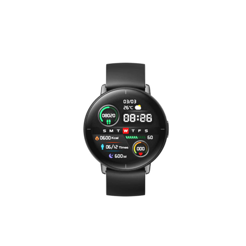 ساعت هوشمند میبرو لایت Mibro Lite Smartwatch