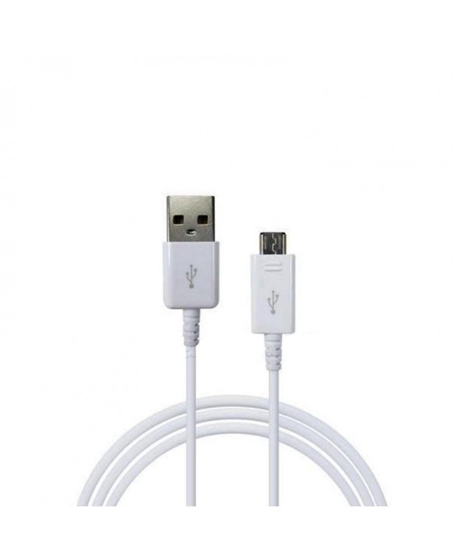 کابل Micro USB سامسونگ ECB-DU4E (غیر اصل)
