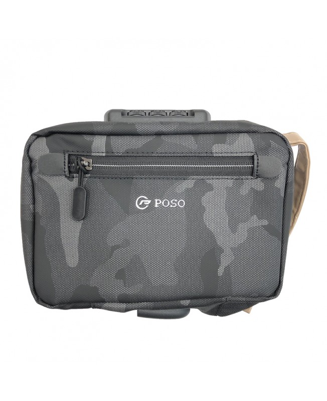 کیف لوازم جانبی POSO مدل PS-222
